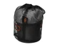 Набір Forrest Trek Pot (173284) FRT-207 - изображение 10