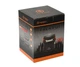Набір Forrest Trek Pot (173284) FRT-207 - изображение 11