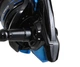 Котушка фідерна Flagman '24 Sherman Pro New Generation 5000 (175505) SHNGR5000 - изображение 2