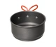 Набір Forrest Х-Pot (173285) FRT-217 - изображение 7