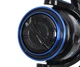 Котушка фідерна Flagman '24 Sherman Pro New Generation 4000 (175504) SHNGR4000 - изображение 5
