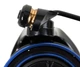 Котушка фідерна Flagman '24 Sherman Pro New Generation 4000 (175504) SHNGR4000 - изображение 6