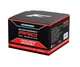 Котушка фідерна Flagman '24 Sherman Pro New Generation 6000 (175506) SHNGR6000 - зображення 7