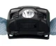Фонарь налобный Carp Pro Diamond WR Motion Sensor Headtorch 3W LED аккумуляторный (CPDHT97) - изображение 4