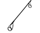 Коропове вудлище '23 Carp Pro Cratus Evo 12ft 3.6м 3lb (202198) CPCE363 - изображение 9