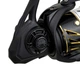 Котушка Flagman '23 BlackFire 3000S (176929) BF3000S - изображение 3