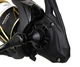 Котушка Flagman '23 BlackFire 2500S (176928) BF2500S - изображение 2