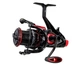 Котушка фідерна Flagman '24 Sherman Pro New Generation Method Feeder 4500 FS (176940) SHNGRM4500 - зображення 1