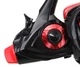 Котушка фідерна Flagman '24 Sherman Pro New Generation Method Feeder 4500 FS (176940) SHNGRM4500 - зображення 3