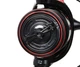Котушка фідерна Flagman '24 Sherman Pro New Generation Method Feeder 4500 FS (176940) SHNGRM4500 - зображення 5