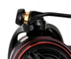 Котушка фідерна Flagman '24 Sherman Pro New Generation Method Feeder 4500 FS (176940) SHNGRM4500 - зображення 6