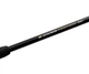 Фідерне вудлище Flagman S-River 3.9м 150г (178113) SRHF390 - зображення 5