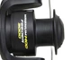 Котушка Flagman Magnum Mod Feeder 3000 RD (178123) MMFRD3000 - зображення 4