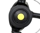 Котушка Flagman Magnum Mod Feeder 3000 RD (178123) MMFRD3000 - зображення 5