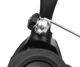 Котушка Flagman Magnum Mod Feeder 3000 RD (178123) MMFRD3000 - зображення 6