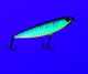 Воблер Flagman SkidRow 85F 11г F201 Double (179107) FSKR85F-F201 - изображение 4