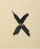 Парфуми унісекс Nishane Fan Your Flames X 50 мл (8683608071010) - зображення 3