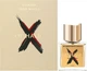 Парфуми унісекс Nishane Hundred Silent Ways X 50 мл (8683608071034) - зображення 2