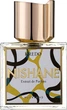 Духи унисекс Nishane Kredo 100 мл (8683608070594) - изображение 2