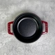 Набор для фондю Staub 10 см красный (40509-900-0) - изображение 2