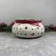 Банка для печенья Villeroy & Boch Toy's Delight 2,38 л новогодняя (1485854558) - изображение 2