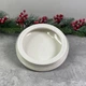 Банка для печенья Villeroy & Boch Toy's Delight 2,38 л новогодняя (1485854558) - изображение 5