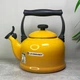 Чайник Le Creuset Tradition 2,1 л Nectar (40102026720000) - зображення 1