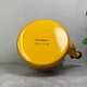 Чайник Le Creuset Tradition 2,1 л Nectar (40102026720000) - зображення 3