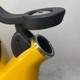 Чайник Le Creuset Tradition 2,1 л Nectar (40102026720000) - зображення 4