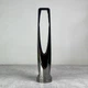 Штопор для игристых вин Le Creuset Wine Accessories 23 см Black Nickel (59139016000664) - изображение 1