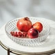 Салатник Villeroy & Boch Boston 24 см прозорий (1172991800) - зображення 5