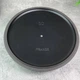 Сотейник Le Creuset Evolution 6,2 л Satin Black (21179300000430) - изображение 7