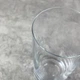 Набор из 4 стаканов Villeroy & Boch La Divina 440 мл (1136678260) - изображение 3
