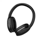 Наушники Baseus Encok Wireless headphone D02 Pro накладные беспроводные - изображение 8