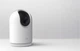 IP-камера Xiaomi Mi 360 Home Security Camera 2K Pro (MJSXJ06CM, BHR4193GL) - изображение 2