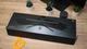 Світильник для монітора MI Computer monitor light bar 757300 - зображення 5