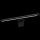 Навесная лампа Xiaomi Mi Computer Monitor Light Bar LED светильник bhr4838gl - изображение 2