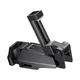 Автоутримувач на підголівник Baseus BackSeat Holder Hook SUHZ-A01 - зображення 2