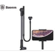 Утримувач Baseus Unlimited Adjustment Lazy Phone Holder SULR-0G - зображення 7