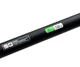 Болонське вудлище Flagman Armadale Basic Bolo Medium Strong 5м (179044) ARBB500 - зображення 5