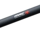 Болонське вудлище Flagman Armadale Basic Bolo Medium Strong 5м (179044) ARBB500 - зображення 6