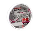 Шнур Azura Kinetik X8 150м/0.128мм/#0.6/5.4кг/12lb (KX8-06) - зображення 1