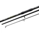 Карповое удилище Flagman Magnum Black Carp NGM 3.9м 3.5lb (FLMBC390) - изображение 2