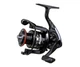 Котушка Flagman Bullfish 3000 (172894) BF3000 - зображення 1