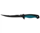 Набір інструментів Flagman Angler Tool Kit #5 (115183) FATK-5 - зображення 2
