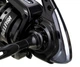 Котушка Flagman Bullfish 3000 (172894) BF3000 - зображення 2