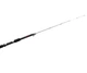 Фідерне вудлище Flagman Magnum Tele Feeder 2.4м 120г (180355) MMTF240120 - зображення 2
