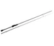 Спінінг Azura Sawada Light Rod 2.51м/4-16г (SW83LS) - зображення 2