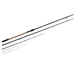 Фідерне вудлище Flagman Sherman Pro Feeder New Generation 3.6м 150г (182534) SHPEXHNG360 - зображення 2