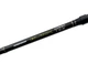 Коропове вудлище Flagman Magnum Black Carp NGM 3.3м 3lb (FLMBC330) - зображення 4